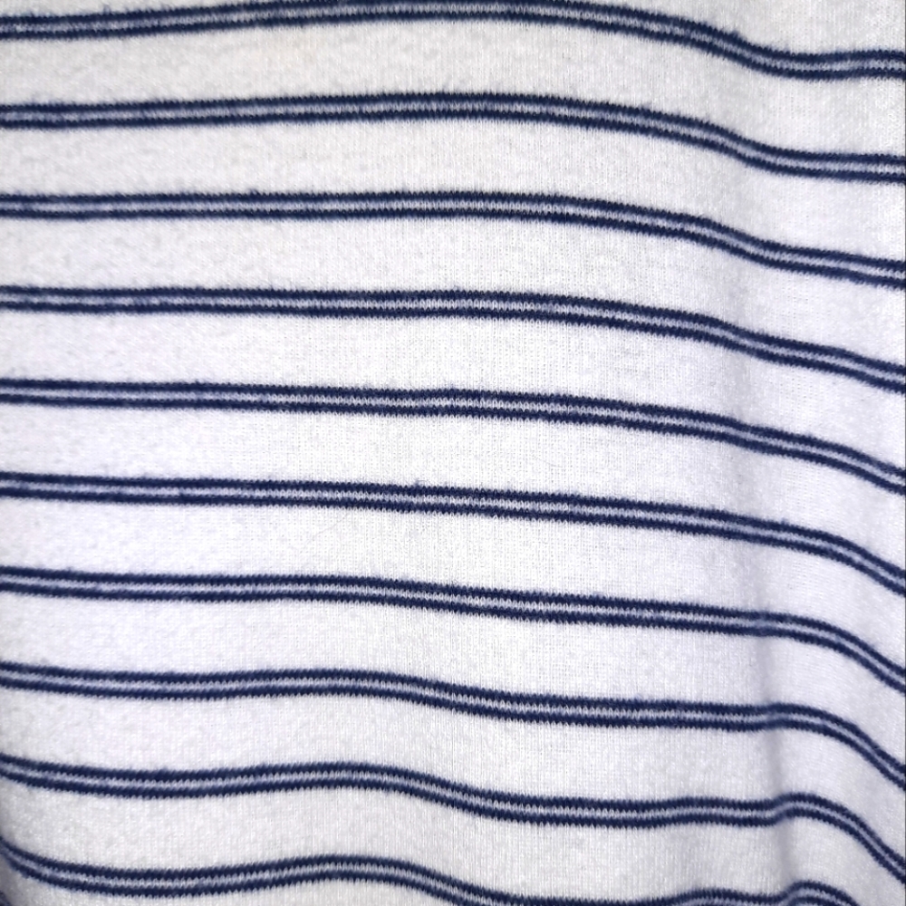 Long-sleeved shirt, XL